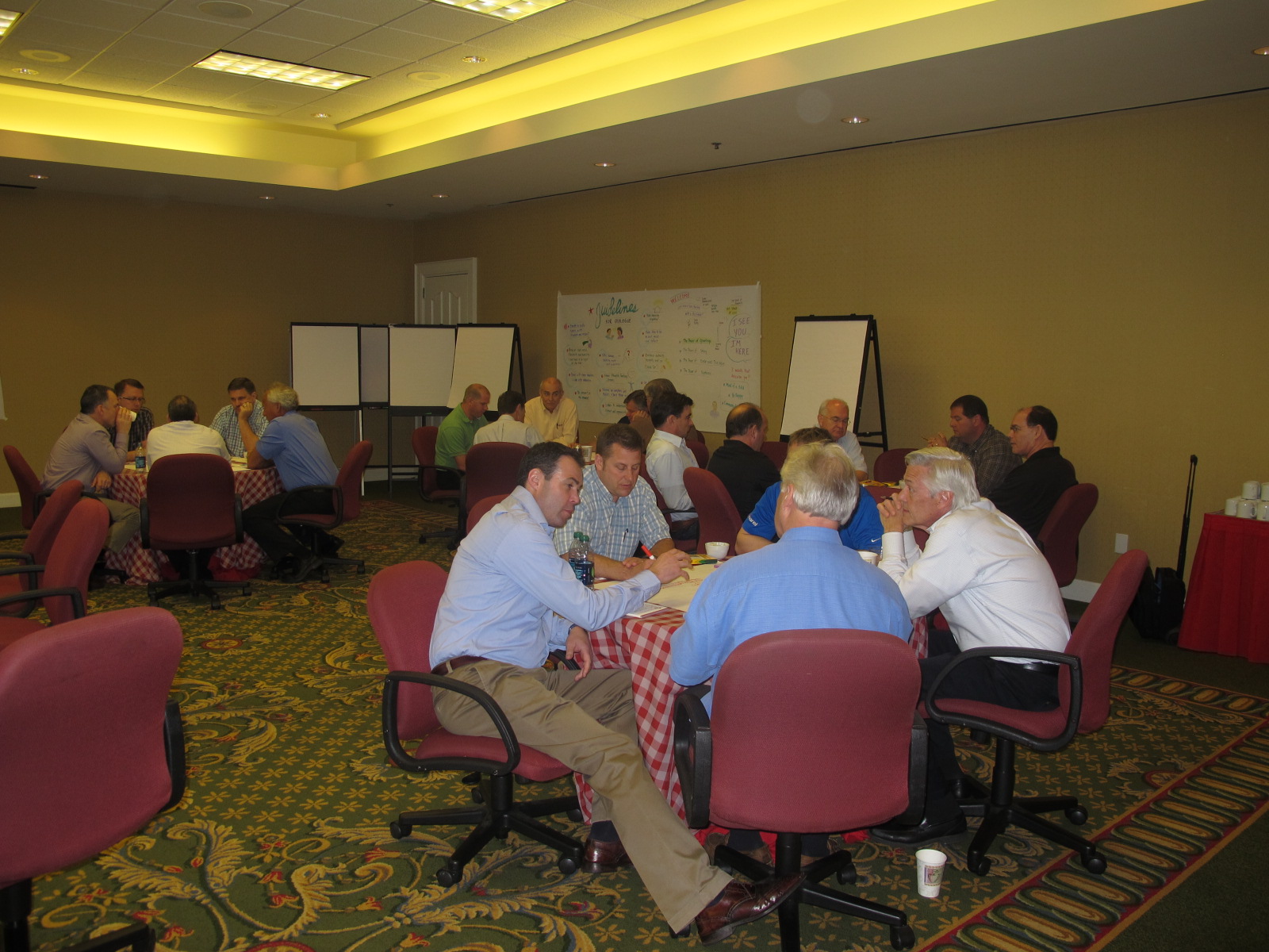 Líderes_en_comunicación