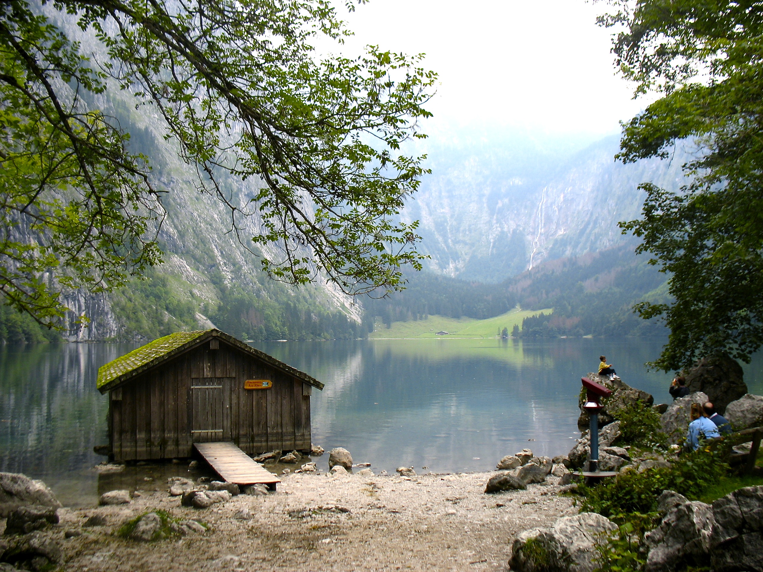 Take_time_to_reflect