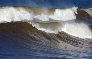 angry waves2092673645_3bcc803aff.jpg
