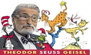 Dr_Seuss