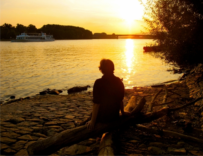 self-reflection self-reflection