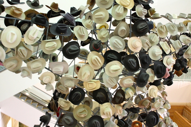 Different_hats Different_hats