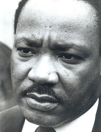 Martin_Luther_King_Jr