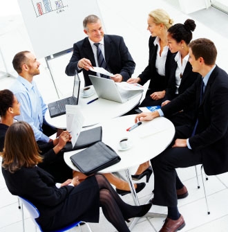 encouraging_dialogue