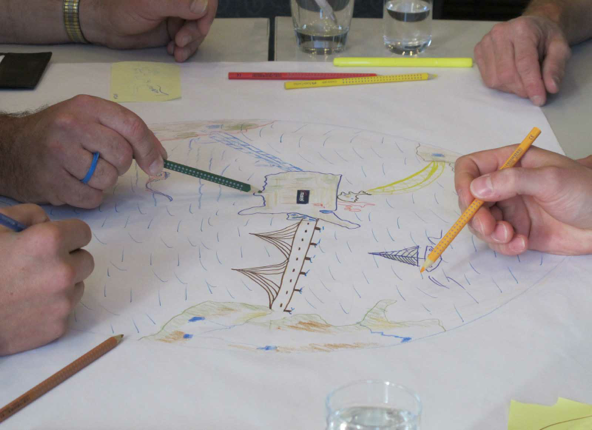 creativity creativity