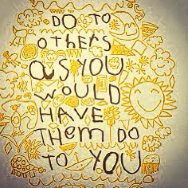 Do_unto_others