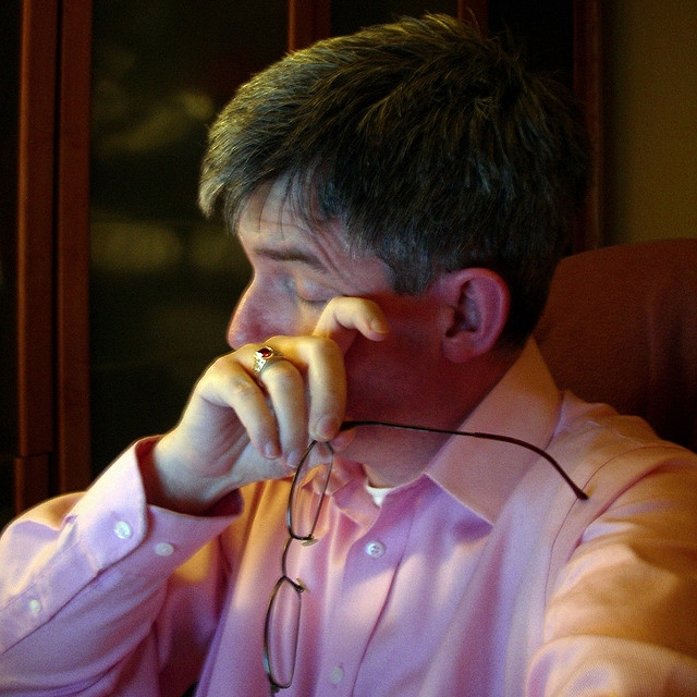 lack_of_sleep_equals_bad_decisions lack_of_sleep_equals_bad_decisions