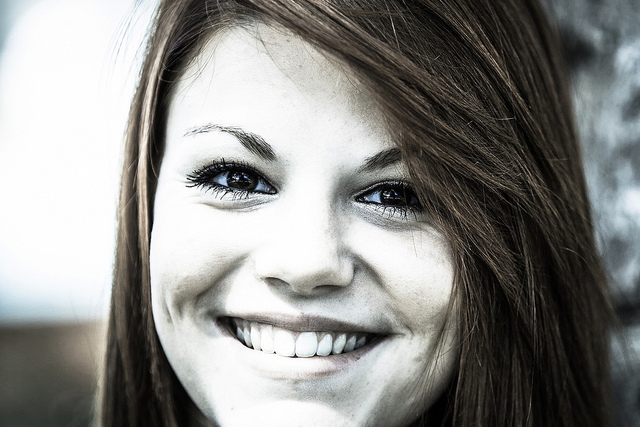 eyes_that_shine eyes_that_shine